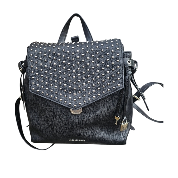 Michael Kors backpack - Picture 1 of 3